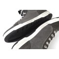 Stylmartin SUNSET EVO Women's Sneaker Stylmartin SUNSET EVO Women's Sneaker